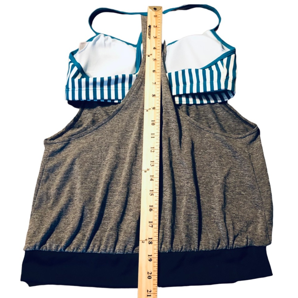 Nike Tank Top - Picture 11 of 12